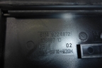 Корпус блока предохранителей (подкапотный) (61149224872) для BMW 1-серия F20/F21 с 2011г