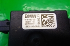 Блок электронный (918145302) для BMW 1-серия F20/F21 с 2011г