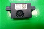 Блок электронный (918145302) для BMW 1-серия F20/F21 с 2011г