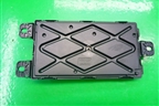 Блок электронный (61359298961) для BMW 1-серия F20/F21 с 2011г