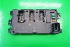 Блок электронный (61359298961) для BMW 1-серия F20/F21 с 2011г