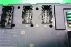 Блок электронный (61359298961) для BMW 1-серия F20/F21 с 2011г