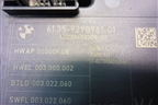 Блок электронный (61359298961) для BMW 1-серия F20/F21 с 2011г