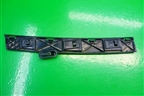 Кронштейн (накладки порога левого задний) (51777268077) для BMW 1-серия F20/F21 с 2011г