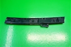 Кронштейн (накладки порога левого задний) (51777268077) для BMW 1-серия F20/F21 с 2011г