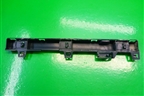 Кронштейн (накладки порога левого передний) (51777268073) для BMW 1-серия F20/F21 с 2011г