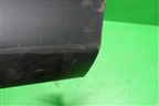 Накладка двери задней левой (2.4л) (75333T0AA0) для Honda CR-V(RM) с 2012г