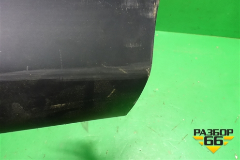 Накладка двери задней левой (2.4л) (75333T0AA0) для Honda CR-V(RM) с 2012г