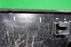 Накладка двери задней левой (2.4л) (75333T0AA0) для Honda CR-V(RM) с 2012г