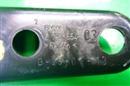 Кронштейн задней балки (6792554) для BMW 1-серия F20/F21 с 2011г