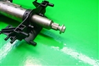 Колонка рулевая (685855901) для BMW 1-серия F20/F21 с 2011г