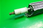 Колонка рулевая (685855901) для BMW 1-серия F20/F21 с 2011г