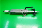 Колонка рулевая (685855901) для BMW 1-серия F20/F21 с 2011г