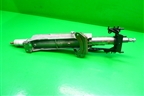 Колонка рулевая (685855901) для BMW 1-серия F20/F21 с 2011г