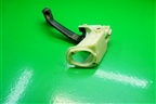 Педаль тормоза (АКПП) (35006860647) для BMW 1-серия F20/F21 с 2011г