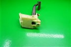 Педаль тормоза (АКПП) (35006860647) для BMW 1-серия F20/F21 с 2011г