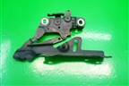 Петля капота правая для BMW 1-серия F20/F21 с 2011г