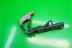 Петля капота левая для BMW 1-серия F20/F21 с 2011г