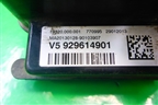 Блок электронный (929614901) для BMW 1-серия F20/F21 с 2011г