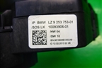 Переключатель подрулевой в сборе (9253753) (925375301) для BMW 1-серия F20/F21 с 2011г