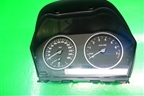 Щиток приборов АКПП (62109287447) для BMW 1-серия F20/F21 с 2011г