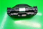 Щиток приборов АКПП (62109287447) для BMW 1-серия F20/F21 с 2011г