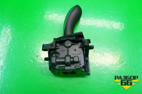 Кулиса КПП АКПП для BMW 1-серия F20/F21 с 2011г