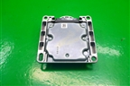 Блок управления AIR BAG (34526862756) для BMW 1-серия F20/F21 с 2011г