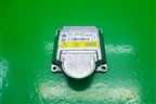 Блок управления AIR BAG (34526862756) для BMW 1-серия F20/F21 с 2011г