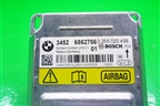 Блок управления AIR BAG (34526862756) для BMW 1-серия F20/F21 с 2011г