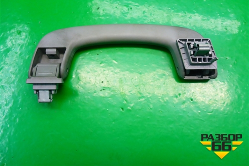 Ручка внутренняя потолочная (передняя) для BMW 1-серия F20/F21 с 2011г