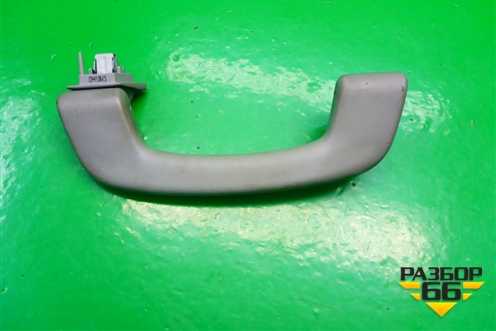 Ручка внутренняя потолочная (передняя) для BMW 1-серия F20/F21 с 2011г