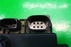 Блок электронный (12637614585) для BMW 1-серия F20/F21 с 2011г