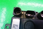 Блок электронный (12637614585) для BMW 1-серия F20/F21 с 2011г
