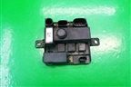 Блок электронный (12637614585) для BMW 1-серия F20/F21 с 2011г