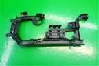 Кронштейн проводки (61139275917) для BMW 1-серия F20/F21 с 2011г