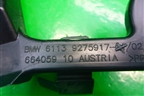 Кронштейн проводки (61139275917) для BMW 1-серия F20/F21 с 2011г