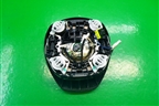 Подушка безопасности в рулевое колесо (62560350) для BMW 1-серия F20/F21 с 2011г