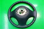 Рулевое колесо под AIR BAG без AIR BAG для BMW 1-серия F20/F21 с 2011г