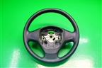 Рулевое колесо под AIR BAG без AIR BAG для BMW 1-серия F20/F21 с 2011г