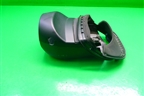 Кожух рулевой колонки (в сборе) (61319219550) для BMW 1-серия F20/F21 с 2011г