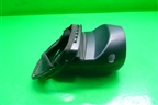 Кожух рулевой колонки (в сборе) (61319219550) для BMW 1-серия F20/F21 с 2011г