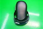 Кожух рулевой колонки (в сборе) (61319219550) для BMW 1-серия F20/F21 с 2011г