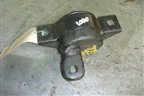 Опора двигателя правая для Chevrolet Aveo (T250) с 2005-2011