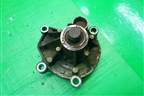 Насос водяной помпа (BZG  1.2л) (03D121005) для Skoda Fabia с 2007-2014г
