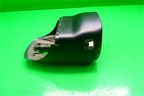 Кожух рулевой колонки (5J0858559B) для Skoda Fabia с 2007-2014г