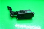 Педаль газа электронная (6Q1721503F) для Skoda Fabia с 2007-2014г