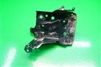 Площадка под аккумулятор (744100D010) для Toyota Yaris с 2005-2011г