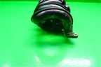 Коллектор впускной (1.3л 2SZ-FE) для Toyota Yaris с 2005-2011г