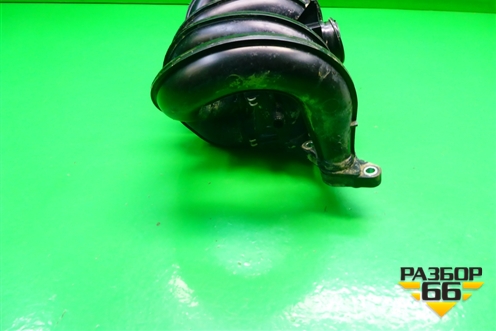 Коллектор впускной (1.3л 2SZ-FE) для Toyota Yaris с 2005-2011г